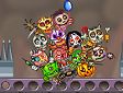 Gioco Roly Poly smiles 2