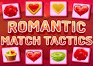 <b>Match romantico - Romantic match tactics