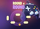 <b>Gira gira - Round n round