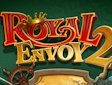 Gioco Royal envoy 2