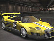 Gioco Auto style supreme