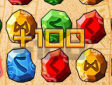 <b>Allinea le pietre - Rune master
