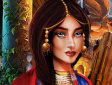 <b>Elementi sacri - Sacred elements fire