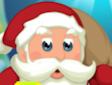 Gioco Missione Babbo Natale