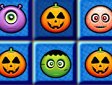 Gioco Match di Halloween