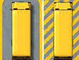 <b>Lo scuolabus 3 - School bus license3