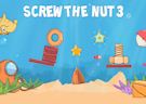 <b>Dado e vite 3 - Screw the nut 3