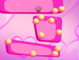 Gioco Regina del mare 2