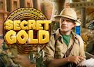 <b>Oro segreto - Secret gold