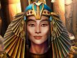 <b>I segreti del faraone - Secret of the pharaoh