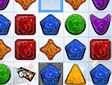 Gioco Forme colorate 2