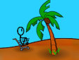 Gioco Carrello pazzo