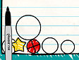 Gioco Sfera e Stella