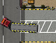 <b>Tir al lavoro - Skill parking