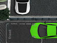 Gioco Parcheggi in fila
