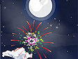 Gioco Razzo di capodanno