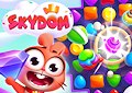 Gioco Skydom