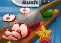 Taglia la frutta - Slice Rush