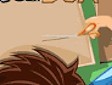 <b>Taglia la scatola 3 - Slice the box level pack