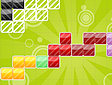 Gioco Cubi scorrevoli 2