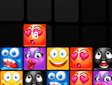 <b>Emoticon scorrevoli - Sliding emoji