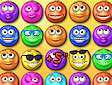 Gioco Smiley puzzle 2