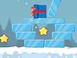 <b>Palle di neve - Snowball siege2