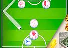 Gioco Soccer merge