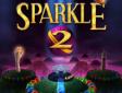 Gioco Sparkle 2