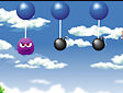 Gioco Annienta i mostri