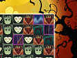 Gioco Puzzle di spettri