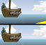 Trova Differenze - Spotdifference