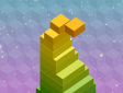 <b>Stack tower classic