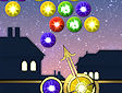Gioco Stelle cadenti