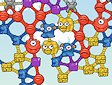 Gioco Sticky linky