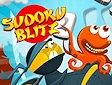 Gioco Sudoku blitz