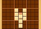 <b>Sudoku blocks