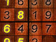 <b>Sudoku classico - Sudoku