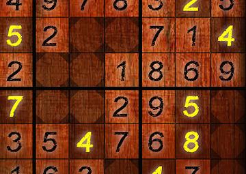 download Classic Nonogram download Classic Nonogram