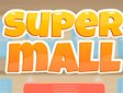Gioco Super mall