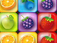 Gioco Frutta supermercato