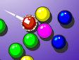 Gioco Colpisci le sfere