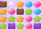 Gioco Dolcetti crush