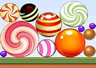 Gioco Sweet merge