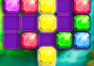 Gioco Spada e gioielli