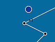 Gioco Elimina le righe