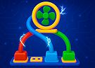 Sciogli i cablaggi - Tangle master 3d 1