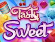 Gioco Tasty sweet