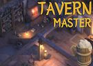 <b>Arreda la taverna - Tavern master