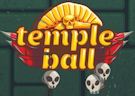 Gioco Tempio delle palline